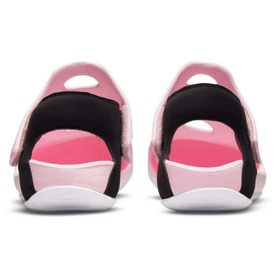 Nike Sunray Protect 3 (PS) Nike Sunray Protect 3 (PS)